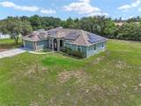 14147 33 CT Road - Photo 36