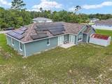 14147 33 CT Road - Photo 37