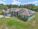 14147 33 CT Road - Photo 38