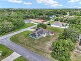 14147 33 CT Road - Photo 39