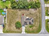 14147 33 CT Road - Photo 4