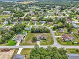 14147 33 CT Road - Photo 40