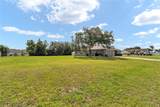 14147 33 CT Road - Photo 41