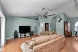 14147 33 CT Road - Photo 5