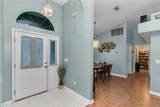 14147 33 CT Road - Photo 6