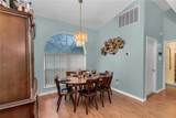 14147 33 CT Road - Photo 7