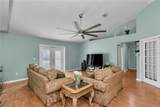 14147 33 CT Road - Photo 8