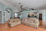 14147 33 CT Road - Photo 9