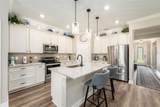 9407 52ND Loop - Photo 10