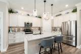 9407 52ND Loop - Photo 11