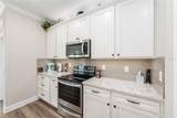 9407 52ND Loop - Photo 12