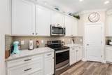 9407 52ND Loop - Photo 13