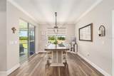 9407 52ND Loop - Photo 17