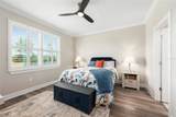 9407 52ND Loop - Photo 21