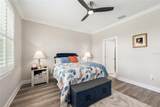 9407 52ND Loop - Photo 22