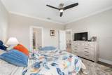 9407 52ND Loop - Photo 23