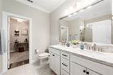 9407 52ND Loop - Photo 24