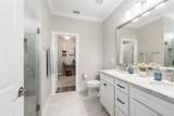 9407 52ND Loop - Photo 25