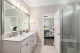 9407 52ND Loop - Photo 26