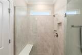 9407 52ND Loop - Photo 27