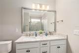 9407 52ND Loop - Photo 28