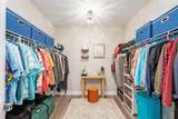9407 52ND Loop - Photo 29