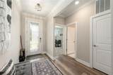 9407 52ND Loop - Photo 32