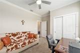9407 52ND Loop - Photo 34