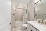 9407 52ND Loop - Photo 35