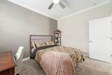 9407 52ND Loop - Photo 38