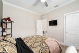 9407 52ND Loop - Photo 39