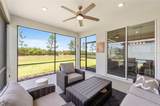 9407 52ND Loop - Photo 40