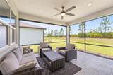9407 52ND Loop - Photo 41