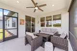 9407 52ND Loop - Photo 42