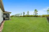 9407 52ND Loop - Photo 43