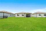 9407 52ND Loop - Photo 46