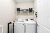 9407 52ND Loop - Photo 47