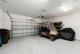 9407 52ND Loop - Photo 48