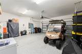 9407 52ND Loop - Photo 49