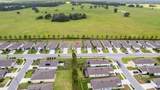 9407 52ND Loop - Photo 51