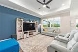 9407 52ND Loop - Photo 8