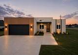14847 29TH AVENUE Road - Photo 1