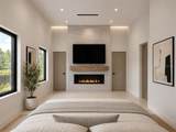 14847 29TH AVENUE Road - Photo 3