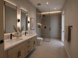14847 29TH AVENUE Road - Photo 4