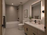14847 29TH AVENUE Road - Photo 5
