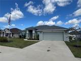 5123 91ST Street - Photo 2