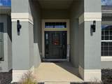5123 91ST Street - Photo 3