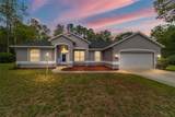 20870 90TH Loop - Photo 1