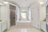 20870 90TH Loop - Photo 10