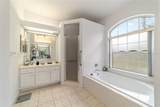 20870 90TH Loop - Photo 11